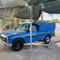 سایپا در صفر|خودرو سواری و وانت|اسماعیلی, |دیوار