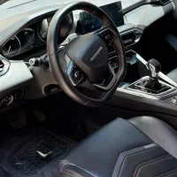 ریسپکت پرایم|خودرو سواری و وانت|تهران, نارمک|دیوار