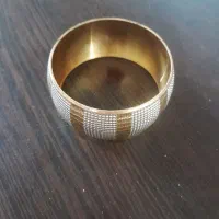 طلا روس