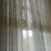 فروش پرده گیپور