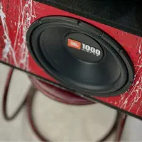 ساب بدون باکس