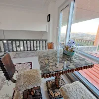 فروش ویلاباغ 760متری،شیرگاه،مشاور مهدیه اسماعیلی|فروش خانه و ویلا|شیرگاه, |دیوار