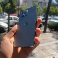 خرید و فروش ایفون