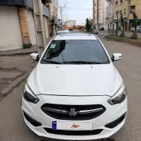 شاهین gمدل 1400