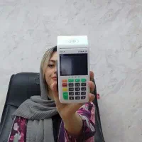 فروش کارتخوانسیار و کش لس دیواری