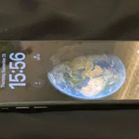 اپل iPhone 11 Pro Max با حافظهٔ ۶۴ گیگابایت