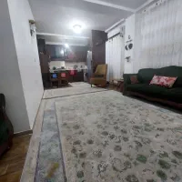 فروش-یک-واحد-آپارتمان-در-فاز-یک-مسکن-مهر-رشت