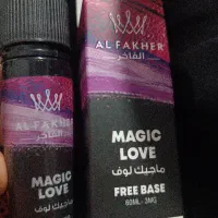 جویس جاودی عشق