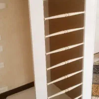 تخت کودک