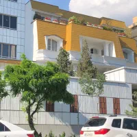 ویلایی-مناسب-کار-اکثر-مشاغل-غیر-مستغل