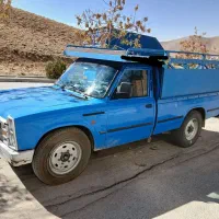 جابجایی بار و وسائل