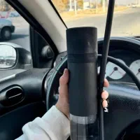 قلیون ماشینی ترند شده ((پرداخت درب منزل))