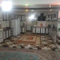 خانه در کرم آباد