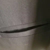 کت و شلوار مردانه|لباس|تهران, حشمتیه|دیوار