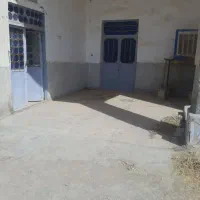 خانه  ویلایی اجاره|اجارهٔ خانه و ویلا|کرباسک, |دیوار