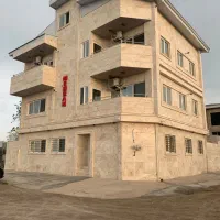 هتل-مهران-ویو-دریا