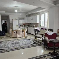 براصلی-هدایت-120-متر-طبقه-5-امکانات-کامل