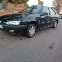 نقاشی اتومبیل داود