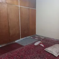 اجاره آپارتمان ۱۱۰ متری ۳ خوابه طبقه ۲ در لویزان|اجارهٔ آپارتمان|تهران, لویزان|دیوار