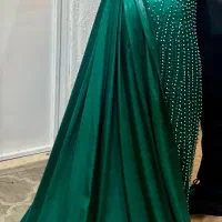 لباس مجلسی|لباس|رشت, یخسازی|دیوار