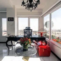 استخدام کارشناس فروش خانم و آقا|استخدام بازاریابی و فروش|تهران, امانیه|دیوار