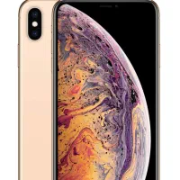 ایفون ایکس اس مکث فروش فوری