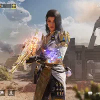 اکانت کالاف دیوتی موبایل