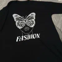 انواع تیشرت و...