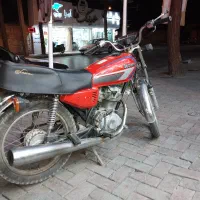 موتور سیکلت مزایده|موتورسیکلت|کرمان, |دیوار