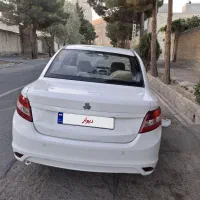 ساینا مدل ۹۶ بدون رنگ|خودرو سواری و وانت|تبریز, |دیوار