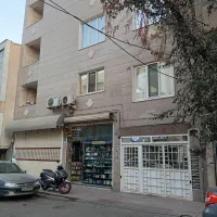 70 متری تک خواب|اجارهٔ آپارتمان|تهران, جی|دیوار