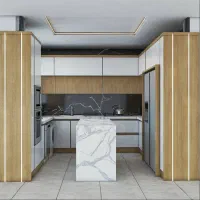 کابینت متری ۱۰۵۰۰|خدمات پیشه و مهارت|یزد, |دیوار