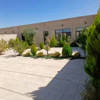ویلایی-شریعتی-29