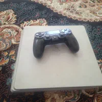 فروش ps4