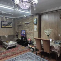 فروش-واحد-73-متری-بلوار-نماز