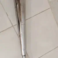 لوازم موتور سیکلت