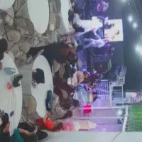 خونه باغ جهت مراسمات|خدمات پذیرایی، مراسم|گرگان, |دیوار