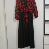 لباس