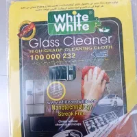 دستمال جادوئی وایت اصلی