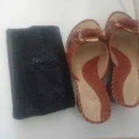 وسیله منزل