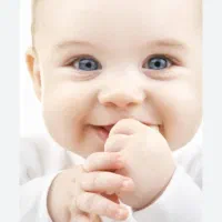 متقاضی رحم اجاره ای هستیم