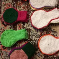 فروش‌ویژه|لوازم حمام|تهران, صد دستگاه|دیوار