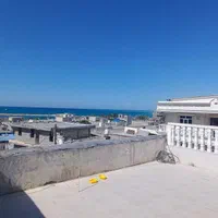 اجاره شبانه مبله ۱۲۰ متر در شهر سیراف