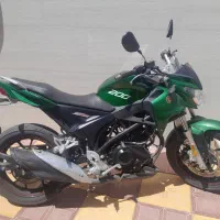 موتور دینو ۲۰۰