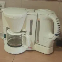 قهوه ساز