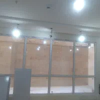 رهن کامل  واحد صفر