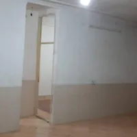 واحد ۱۱۰ متری ابوذر جنوبی کوچه ۲۶|اجارهٔ آپارتمان|کرمان, |دیوار