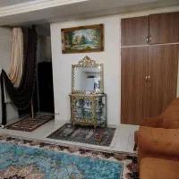 آپارتمان 65متر/فول /حیاط اختصاصی/شهرک امام علی|فروش آپارتمان|قرچک, شهرک الحدید|دیوار