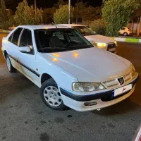 فروش نقد و شرایط|خودرو سواری و وانت|بیرجند, |دیوار