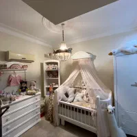 اجاره آپارتمان۱۳۰متری ۳خواب/فرمانیه/تکواحدی|اجارهٔ آپارتمان|تهران, فرمانیه|دیوار